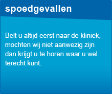 600_almerehaven_spoedgevallen.jpg